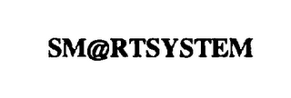 SM@RTSYSTEM logo