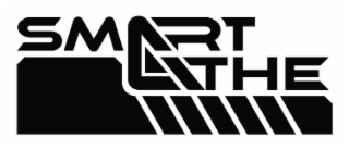 SMRTTHE logo