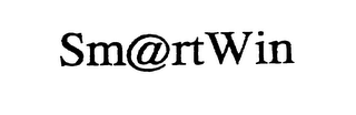 SM@RTWIN logo