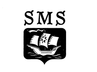 SMS