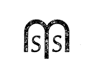 SMS logo