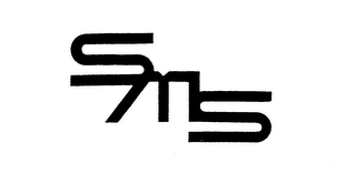 SMS