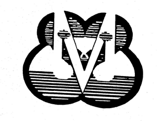 SMS logo