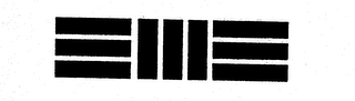 SMS logo