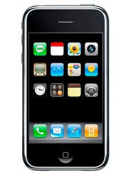SMS logo