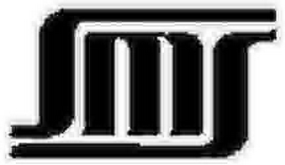 SMS logo
