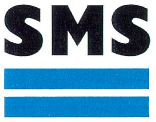SMS