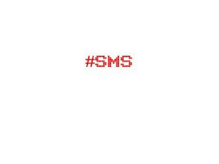 #SMS logo