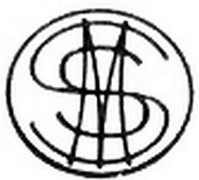 SMS logo