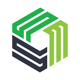 SMS logo