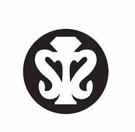 SMS logo
