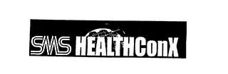 SMS HEALTHCONX