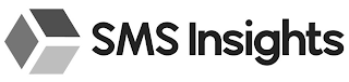 SMS INSIGHTS logo