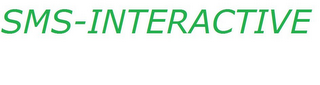 SMS-INTERACTIVE logo