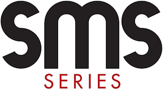 SMS SERIES logo