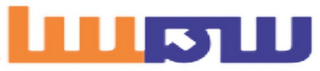 SMSA logo
