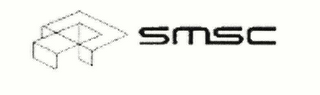 SMSC logo