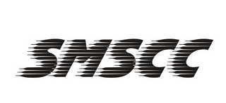 SMSCC logo