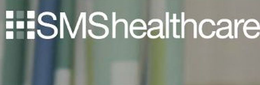 SMSHEALTHCARE
