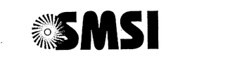SMSI logo