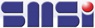 SMSI logo