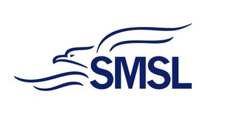 SMSL logo