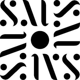 SMSMSMSM logo