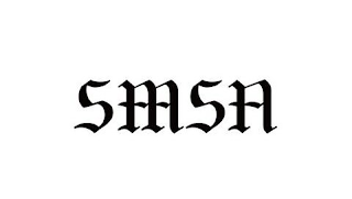 SMSN logo