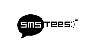 SMSTEES:) logo