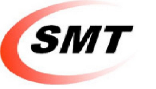 SMT logo