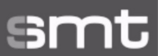 SMT logo