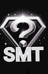 SMT? logo