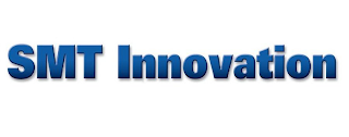 SMT INNOVATION logo
