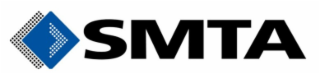 SMTA SURFACE MOUNT TECHNOLOGY ASSOCIATION logo