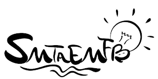 SMTAEMFB logo