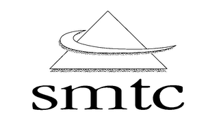 SMTC logo