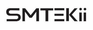 SMTEKII logo