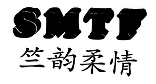 SMTF