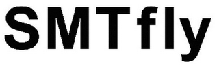 SMTFLY logo