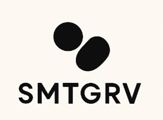 SMTGRV logo