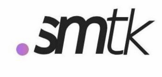 .SMTK