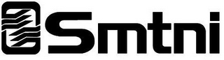 SMTNI logo
