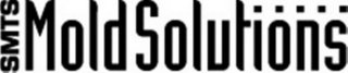 SMTS MOLD SOLUTIONS logo