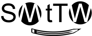SMTTW logo