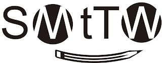 SMTTW logo