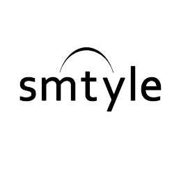 SMTYLE logo
