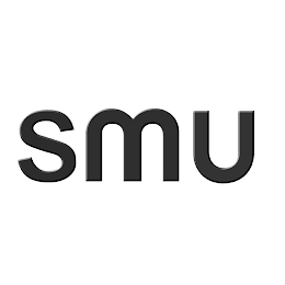SMU logo