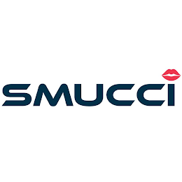 SMUCCI logo