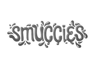 SMUCCIES logo