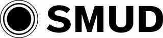 SMUD logo